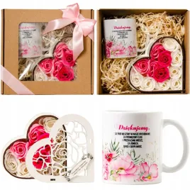 prezent-na-dzien-nauczyciela-zestaw-prezentowy-kubek-mydelka