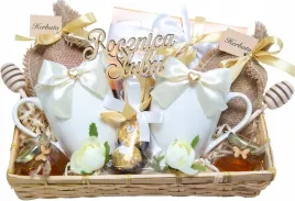 prezent-na-rocznice-slubu-jubileusz-duzy-kosz-prezentowy-box-kubek