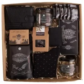 zestaw-prezentowy-prezent-dla-mezczyzny-chlopaka-na-urodziny-18-99