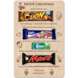 prezent-na-dzien-chlopaka-od-kolezanek-z-pracy-szkoly-tabliczka-na