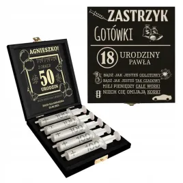 zastrzyk-gotowki-prezent-na-urodziny-18-30-40-50-60-smieszny-pudelko