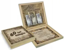 prezent-na-60-urodziny-pudelko-z-zyczeniami