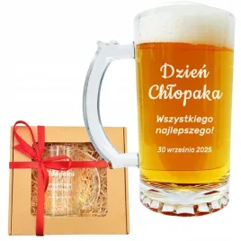 szklany-kufel-z-grawerem-500ml-prezent-na-dzien-chlopaka-dla-kolegi-z