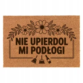 wycieraczka-kokosowa-smieszna-60x40cm-prezent-nie-upie-dol-mi-podlogi