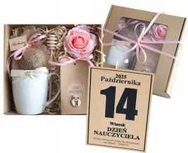 prezent-na-dzien-nauczyciela-dla-wychowawczyni-kosz-prezentowy-box
