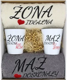 prezent-slub-zona-maz-rocznica-reczniki-kubki