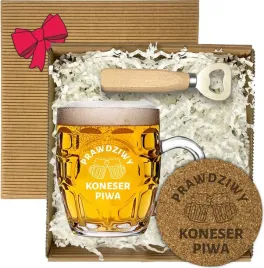 gotowy-zestaw-prezent-na-dzien-chlopaka-kufel-na-piwo-grawer-urodziny