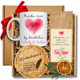 prezent-na-dzien-nauczyciela-zestaw-prezntowy-kubek-z-pyszna-herbata