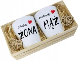 prezent-slubny-zestaw-kubkow-latte-zona-i-maz-w-skrzynce-komplet-kubki