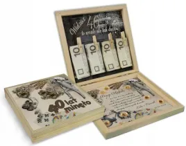 prezent-na-40-urodziny-pudelko-z-zyczeniami