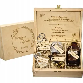 prezent-na-slub-wesele-pudelko-prezentowe-premium-niezbednik-malzenski