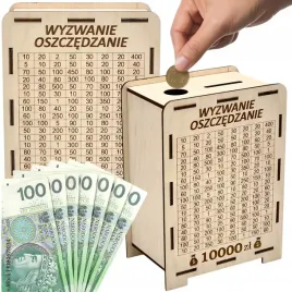 skarbonka-wykreslana-drewniana-wyzwanie-oszczedzanie-slub-twoj-grawer