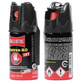 gaz-pieprzowy-gaz-obronny-paralizujacy-bardzo-mocny-niemiecki-strumien