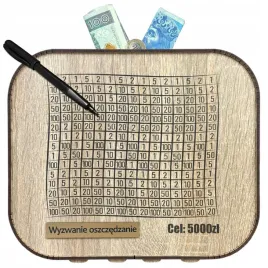 skarbonka-wykreslana-na-prezent-swinka-skarbonka-drewniana-nie