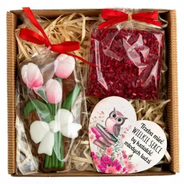 prezent-na-dzien-nauczyciela-dla-wychowawcy-do-szkoly-przedszkola