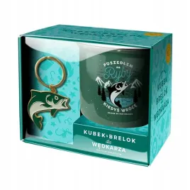 zestaw-na-prezent-dla-wedkarza-kubek-i-brelok
