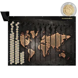 skarbonka-na-5-zl-mapa-swiata-or-prezent-dla-podroznika-or-prezent-na