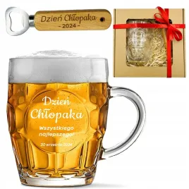 zestaw-do-piwa-kufel-otwieracz-prezent-dzien-chlopaka-dla-kolegi-z