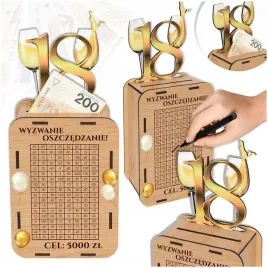 smieszny-prezent-na-osiemnastke-18-urodziny-pamiatka-skarbonka