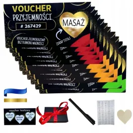 zdrapki-milosci-dla-par-prezent-kupon-urodziny-rocznica-dla-niej-dla