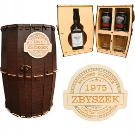 barek-beczka-prezent-dla-faceta-taty-dziadka-kazde-urodziny-19-99