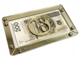 zlota-koperta-pudelko-na-pieniadze-pamiatka-urodziny-18-30-40-prezent