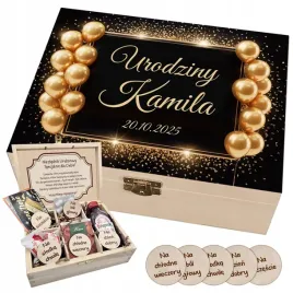 niezbednik-skrzynka-pudelko-osiemnastka-prezent-urodziny-box-18-30-40