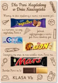 gotowa-xxl-tabliczka-tablica-prezent-dla-na-dzien-nauczyciela