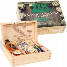 niezbednik-prezent-z-okazji-przejscia-na-emeryture-dla-emeryta