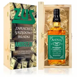 skrzynka-prezent-z-okazji-przejscia-na-emeryture-emerytura-dla-emeryta