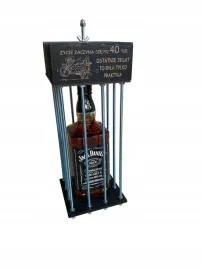 klatka-na-alkohol-prezent-urodziny-18-20-30-40-50