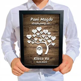 podziekowanie-dla-nauczyciela-prezent-na-dzien-nauczyciela-dla