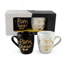 zestaw-kubkow-pan-domu-pani-domu-kubki-na-prezent-slub-wesele-komplet