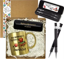 zestaw-prezentowy-na-dzien-nauczyciela-dla-wychowawcy-dlugopis-kubek