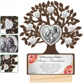 rocznica-slubu-jubileusz-drzewko-szczescia-10-25-30-40-50-pamiatka