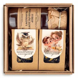 zestaw-kosz-prezentowy-dla-nauczyciela-na-prezent-nauczycielka-z