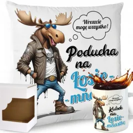 poduszka-kubek-na-18-losiemnaste-osiemnastke-urodziny-chlopaka