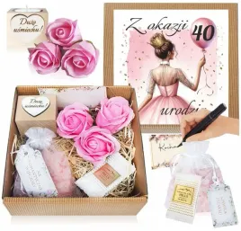 prezent-na-40-urodziny-50-urodziny-dla-kobiety-20-30-60-18-kosz
