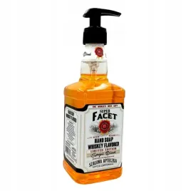 prezent-na-urodziny-zel-mydlo-18-30-40-50-60-swieta-mikolaja