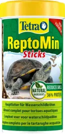 tetra-reptomin-500ml