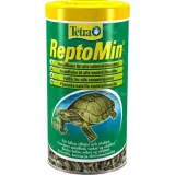 tetra-reptomin-500ml-stan-nowy