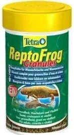 tetra-reptofrog-granules-100ml