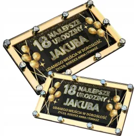 prezent-na-18-urodziny-dla-chlopaka-i-dziewczyny-pamiatka-na-18stke