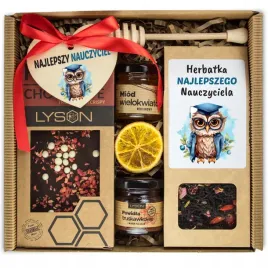 zestaw-prezent-na-dzien-nauczyciela-dla-wychowawcy-miod-herbata