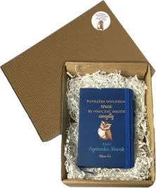 prezent-na-dzien-nauczyciela-personalizowany-notes-gotowy-zestaw