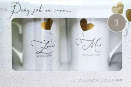 kubki-prezent-na-slub-rocznice-maz-i-zona-rozne-wzory