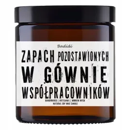 odejscie-z-pracy-zabawny-prezent-na-pozegnanie-kolegi-lub-kolezanki