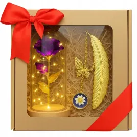 prezent-dla-nauczyciela-wychowawcy-na-zakonczenie-roku-wieczna-roza-w