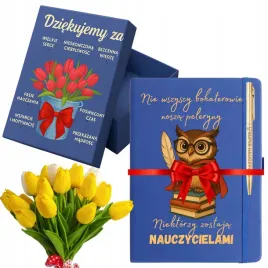 prezent-dla-na-dzien-nauczyciela-zestaw-notes-dlugopis-grawer