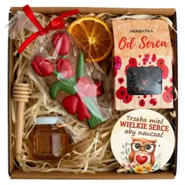 zestaw-prezentowy-na-dzien-nauczyciela-dla-wychowawcy-herbata-miod